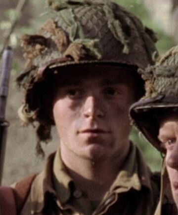 Band Of Brothers | Una De Las Mejores Series De La Historia Band Of Brothers | Una De Las Mejores Series De La Historia
