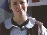 Renee Lemaire