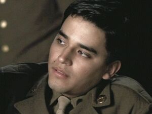 Pvt antonio garcia.jpg