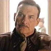 200?cb=20110301221921