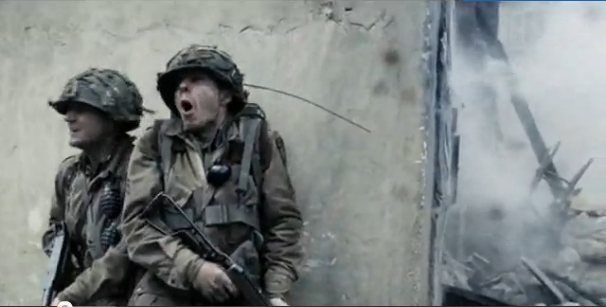 Carentan | Band of Brothers Wiki | Fandom