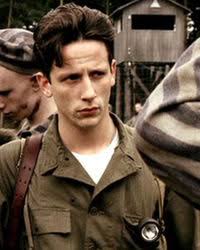 The Breaking Point, Band of Brothers Wiki