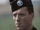 Major Richard Winters