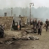 Why We Fight Band Of Brothers Wiki Fandom It follows the men of easy company, 506th regiment of the american … but there are a few unbelievable but true events omitted or toned down to preserve suspension of disbelief.