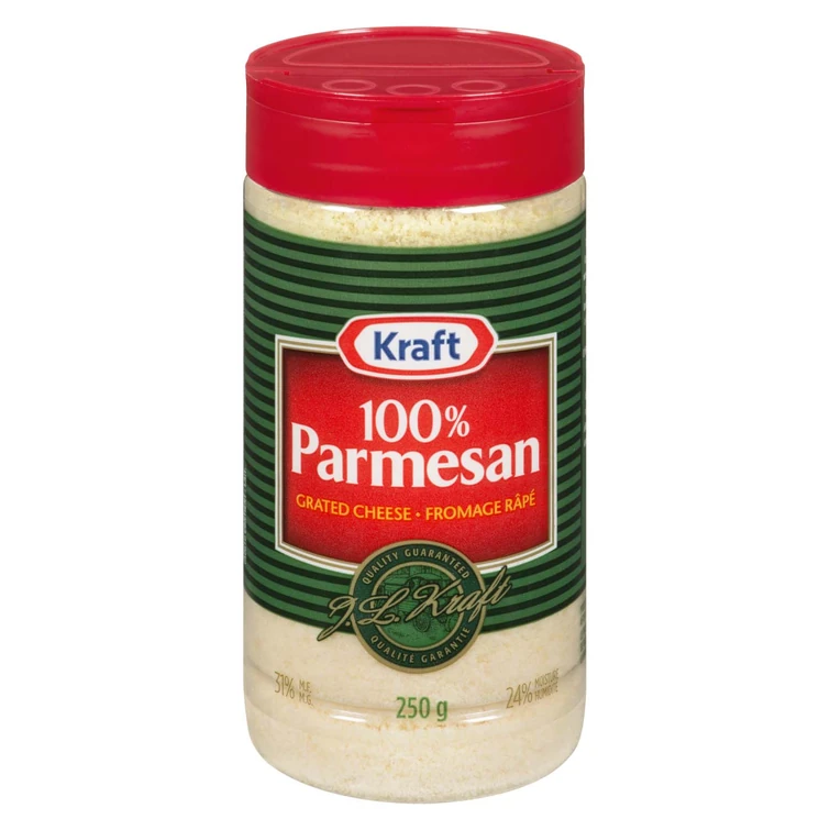 Parmesan Cheese Wiki Fandom