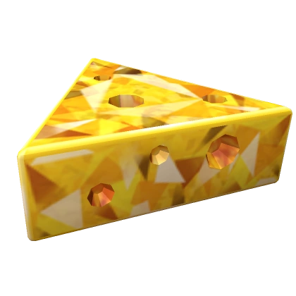 Gold Cheese | Cheese Wiki | Fandom