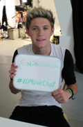 120px-3NiallChat