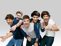 One Direction.1.