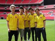 1D.jpg