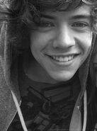 Boys-harry-styles-music-one-direction-Favim.com-252286