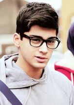 Zayn4