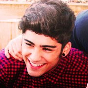 Aaaaaaaaaaw's zayn♥