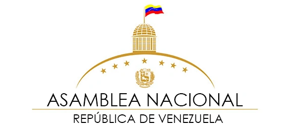Asamblea Nacional de Venezuela Organización Política Virtual Wiki