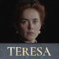 Teresa T02.png