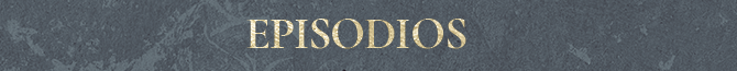 Episodios T02.png