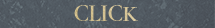 Click T02.png