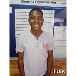 LUISF.DIAZZUIGA.jpg