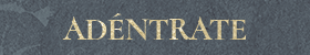 Adentrate T02.png