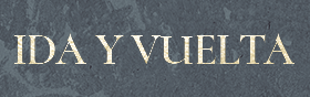 Idayvuelta T02.png