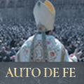 Autodefe T02.png