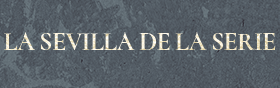 Lasevilladelaserie T02.png