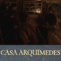 CasaArquimedes T02.png