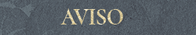 Aviso T02.png