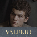 Valerio T02.png