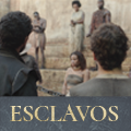 Esclavos T02.png