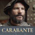 Carabante T02.png