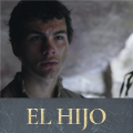 Elhijo T02.png