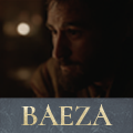 Baeza T02.png