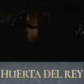 Huertadelrey T02.png