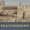 PalacioInquisicion T02.png