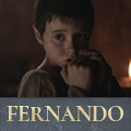 Fernando T02.png