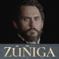 Zuñiga T02.png