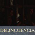 Delincuencia T02.png