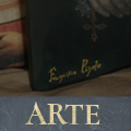 Arte T02.png