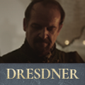 Dresdner T02.png