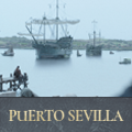 PuertoSevilla T02.png
