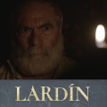 Lardin T02.png