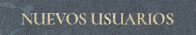 Nuevosusuarios T02.png