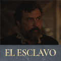 Elesclavo T02.png