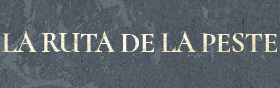 Larutadelapeste T02.png
