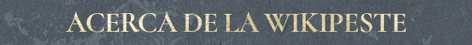 Acercade T02.png