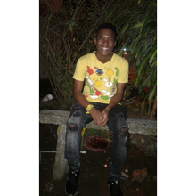 YEFRI.png