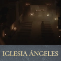 IglesiaAngeles T02.png