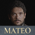 Mateo T02.png