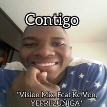 YEFRI ZUÑIGA.jpeg