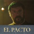 El Pacto